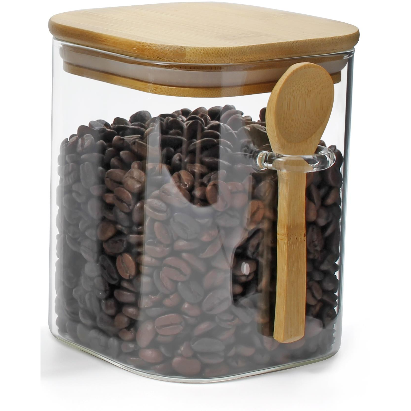 Maxxo Bamboo 800 ml (bamboo800)-0