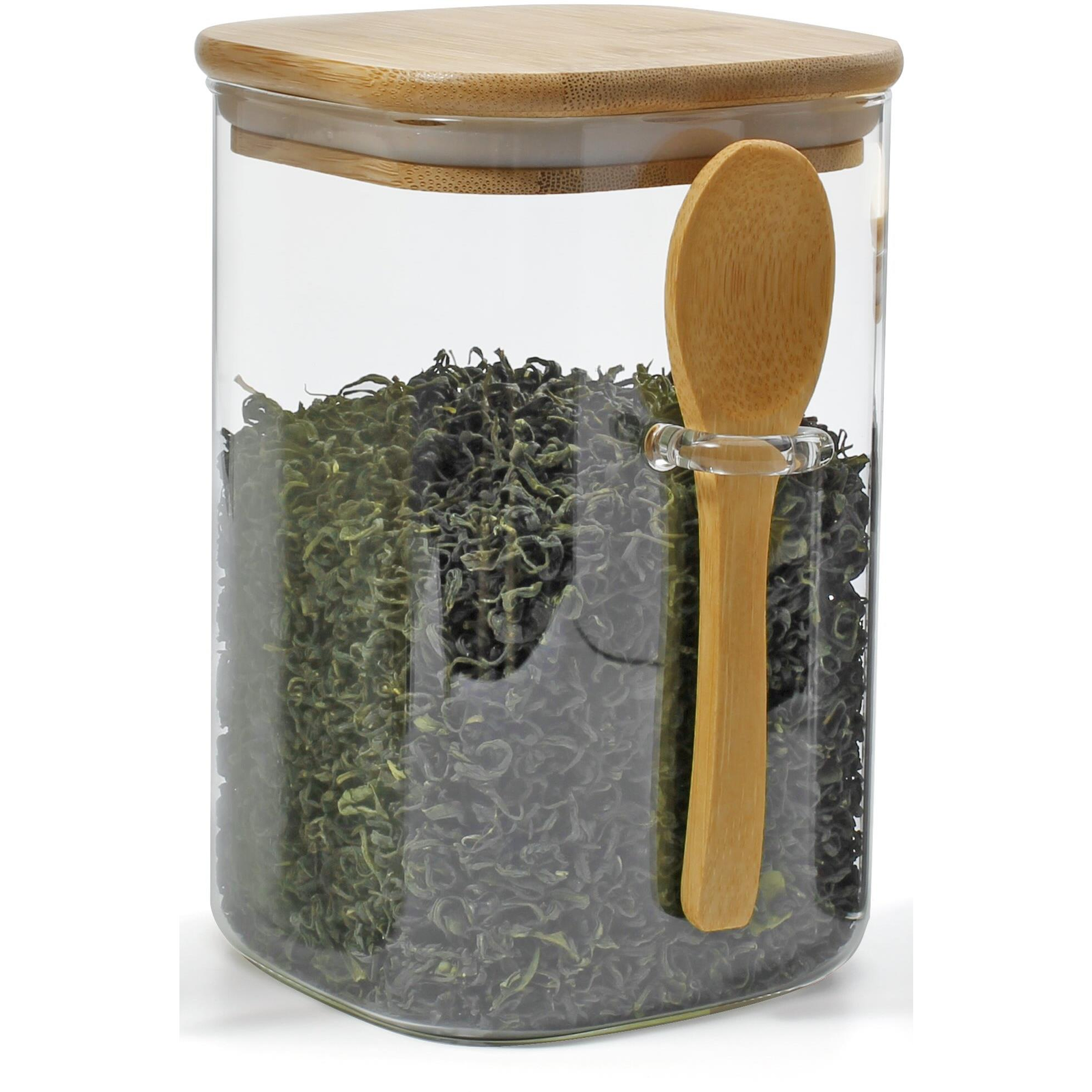 Maxxo Bamboo 1000 ml (bamboo1000)-0